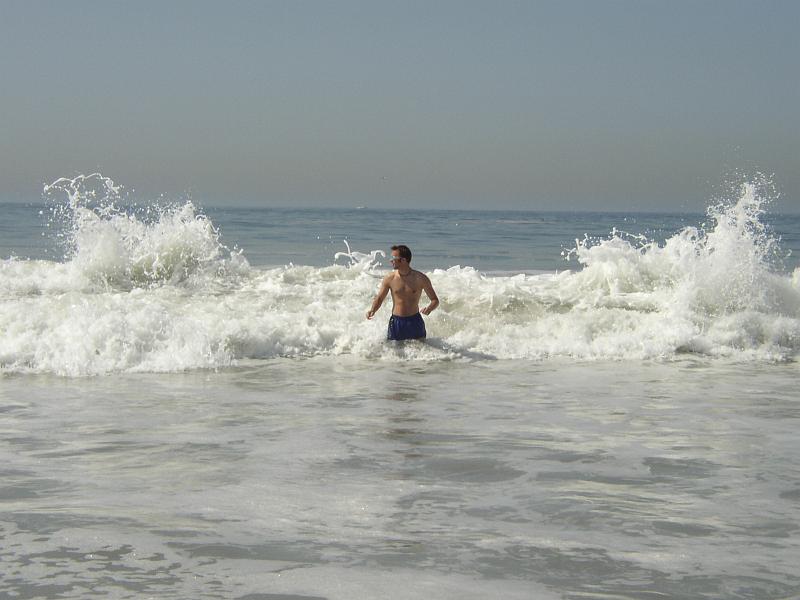 L.A. Beach (29).JPG